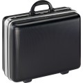 BW Compact Tool Case with Pocket Boards 