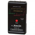 ACL 395 Surface Resistivity Meter 