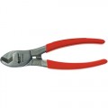 Platinum Tools CCS-6 Cable Cutter 