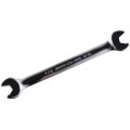 Jonard ASW-7916 SPEED WRENCH 7/16 9/16 DBL JONARD 