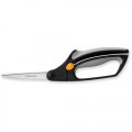 Fiskars 9911 7097 SHEAR FISKARS 