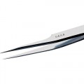 Excelta 5A-SA Style 5A Tweezers 