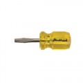 Stanley-Proto ST-1145S SCREWDRIVER STD STUBBY SLOTTED STANLEY 