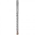 Dewalt DW5403 3/16X4-1/2X6-1/2 CARBIDE DRILL BIT DEWALT 