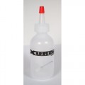 Xuron 800 2 Ounce Dispenser Bottle with Red Cap 