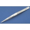 Aven 18812 AVEN TOOLS TWEEZER CERAMIC 