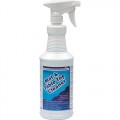 ACL 6001 Mat & Table Cleaner, 1 Quart 