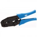 Aven 10179 CRIMPING TOOL AVEN 