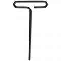 Eklind 31908 T HEX KEY 1/8 EKLIND 