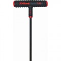 Eklind 61906 WRENCH T-HANDLE EKLIND 