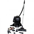 Atrix International VACBP1 Backpack HEPA Vacuum/Blower 