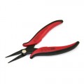 PN-2016 Pliers 