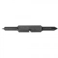 Klein 32479 COMBO DRIVER BLADE KELIN 