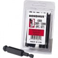 Bondhus 10899 3