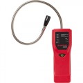 Amprobe GSD600 Gas Leak Detector 