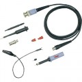 TPI SP100B 1X, 10X 100MHz Switchable Probe 