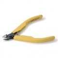 Lindstrom 8140 Semi-Flush Cut Precision Cutters 4