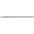 Wiha 26911 WIHA BLADE 000, 00 PHILLIPS REVERSIBLE 