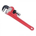 Stanley-Proto J812HD HEAVY DUTY PIPE WRENCH 12