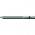 Wera Tools 05060100001 TX10 Torx 2-3/4