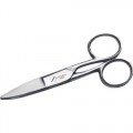 Excelta 299 Electrician's Scissors 