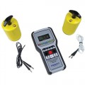 Desco 19787 Digital Surface Resistance Meter Kit 