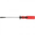Klein K44                  K44 SCREW HOLDING DRIVER 1/4