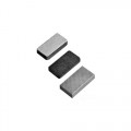 Ideal LB-883 REPL STATIONARY GRIPPER PAD GRIT  IDPAL 