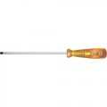 C.K. 4975-6 SCREWDRIVER 1/8X6 C&K             (4975-6) 