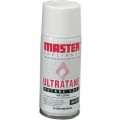 Master Appliance 10448 MASTER ULTRATANE BUTANE MASTER APPLIANCE 