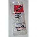 Allen 57404 WRENCH HANDI-HEX .050 ALLEN             57404 