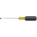 Klein 600-6 KLEIN 5/16 X 6 CUSHION GRIP SCREWDRIVER 
