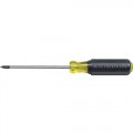 Klein 604-3 KLIEN TOOLS SCREWDRIVER 