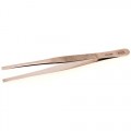 Aven 18489 TWEEZER SQUARE END AVEN 