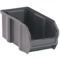 Quantum Storage Systems QUS230CO Conductive Part Bins, OD 11