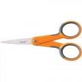 Fiskars 98887097 #5 MICRO SOFT GRIP FISKARS 