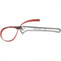 Klein S18H STRAP WRENCH KLEIN 
