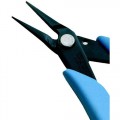 Xuron 450S Tweezer Nose Pliers 