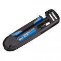 Ideal 30-793 OmniSeal™ Compression Tool 