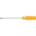 Klein S1018                S1018M 5/16  MAGNETIC NUTDRIVER      KLEIN 