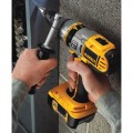 Dewalt DCD970KL 1/2