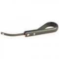 N-287INS Insulated Cable Needle 