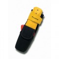 Fluke H3 Belt holster f/330 clamp meters 