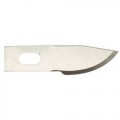 X-Acto 212 NO. 12 BLADE, PKG OF 5 