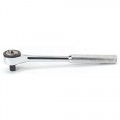 Stanley-Proto J5452F 1/2 DR ROUND HEAD RATCHET 10
