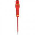Facom A3X100VE Electrician's Screwdriver 3/16 x 6