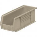 Akro-Mils 30224 (we price as pkg) 30224S STONE AKRO BINS OD 10.87