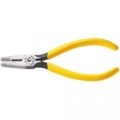 Klein Tools D234-6C - UG,UR,UY Crimping Pliers