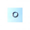 Hakko B1015 Nut enclosure for 802/807/455/817 