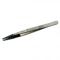 Excelta 179D-RT TWEEZERS EXCELTA 